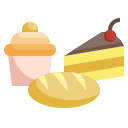 Icona Produzione e distribuzione