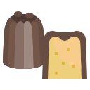 Icona Attrezzature moderne