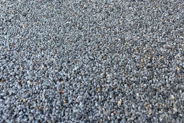 Exposed Aggregate Launceston TAS 100 Free Quote