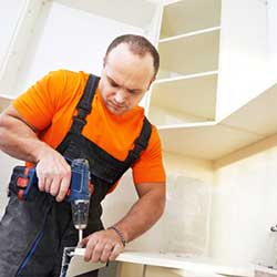 carpenter