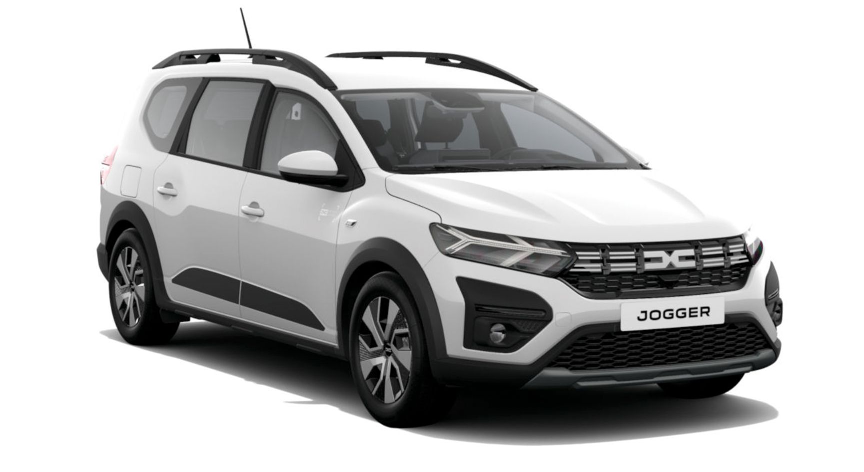 Skoda Scala  - huur auto Alicante