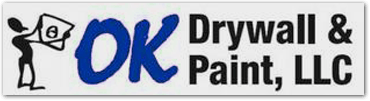 OK Drywall & Paint LLC