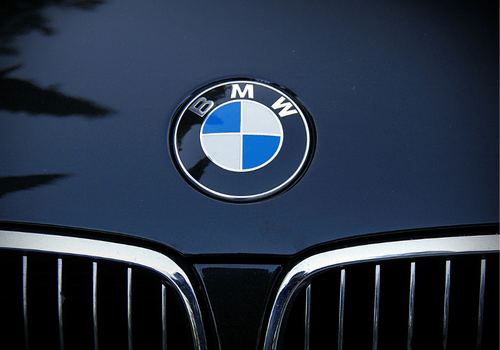 6 Fun (& Shocking) Facts About BMW