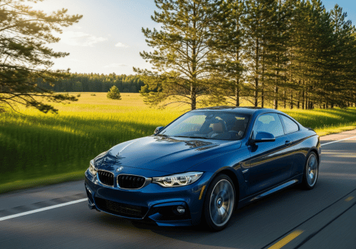 Get Your European Vehicle Ready for Summer with Eurotech Auto Service