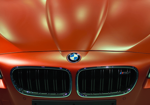 What Makes DINAN Performance Upgrades Superior for BMWs?