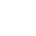 Pick Up and Drop Off Icon