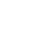 Refreshments Icon