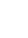 Warranty Icon