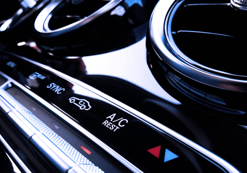 Why Cooling System Repairs are More Complex On European Cars