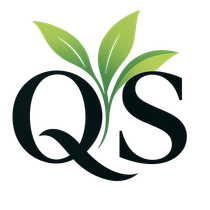 Quality Solutions