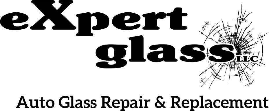 Expert Glass logo