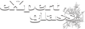 Expert Glass logo