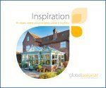 Global summer retail brochure