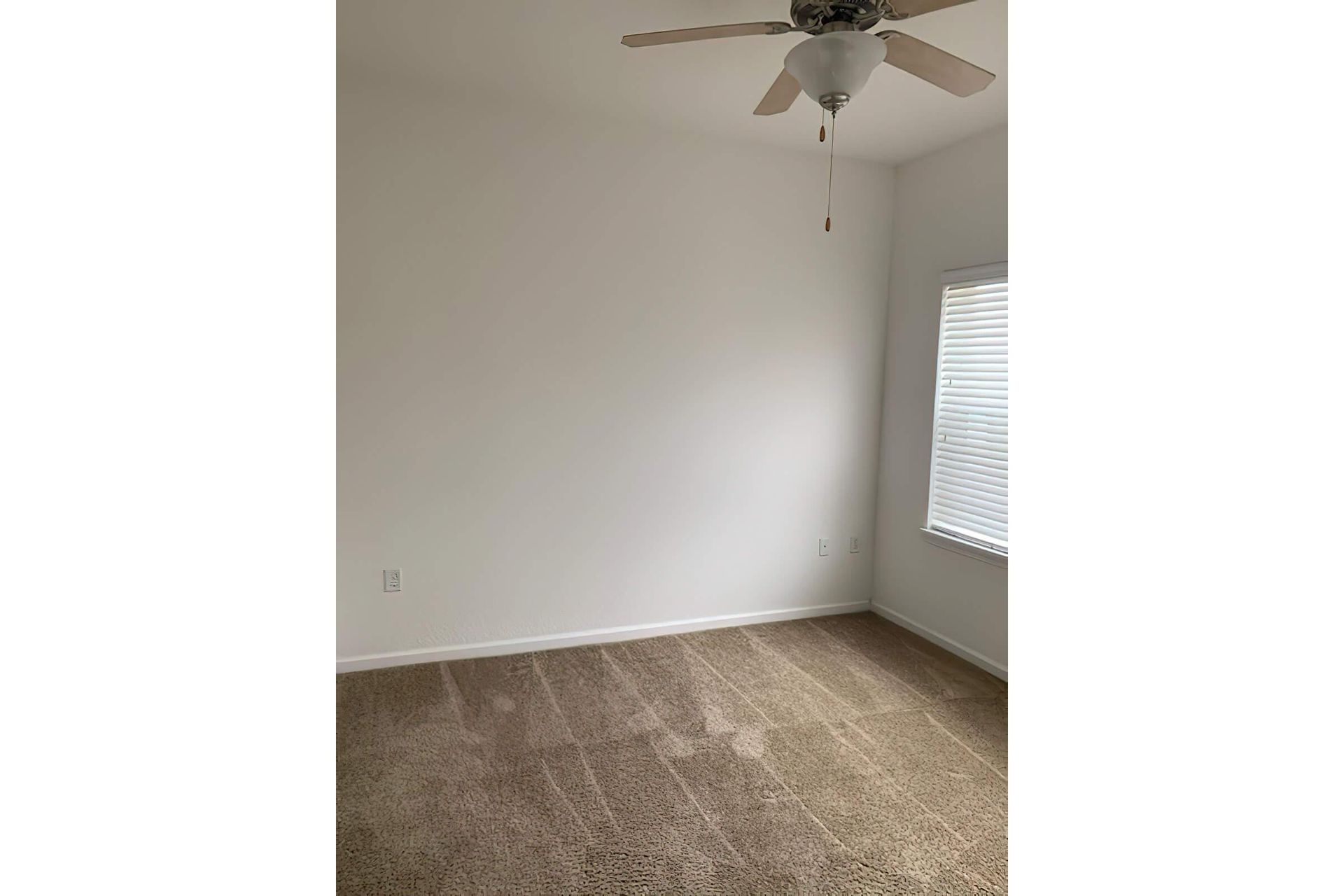 Apartments at Surfside Apartments in Jacksonville Beach, Fl.