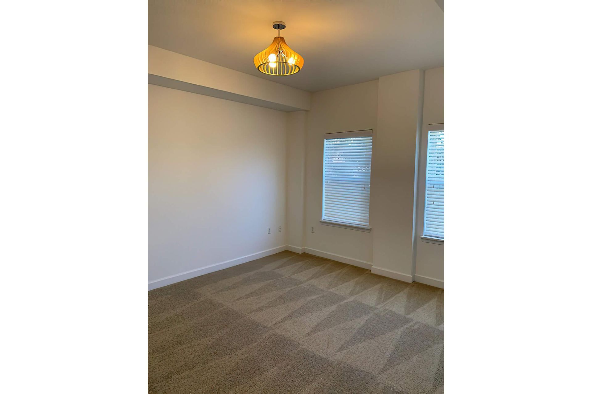 Room at Surfside Apartments in Jacksonville Beach, Fl.