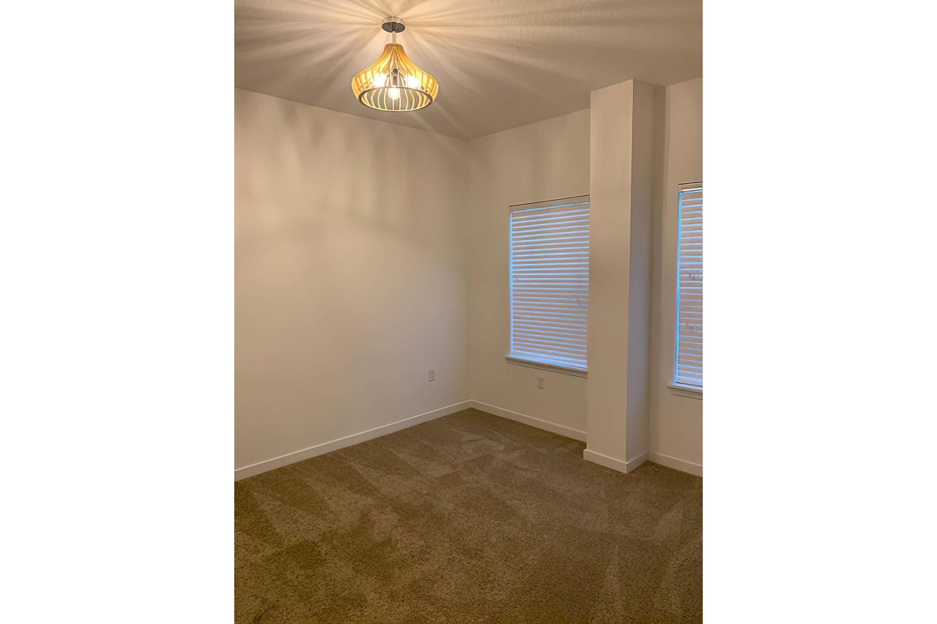 Room at Surfside Apartments in Jacksonville Beach, Fl.