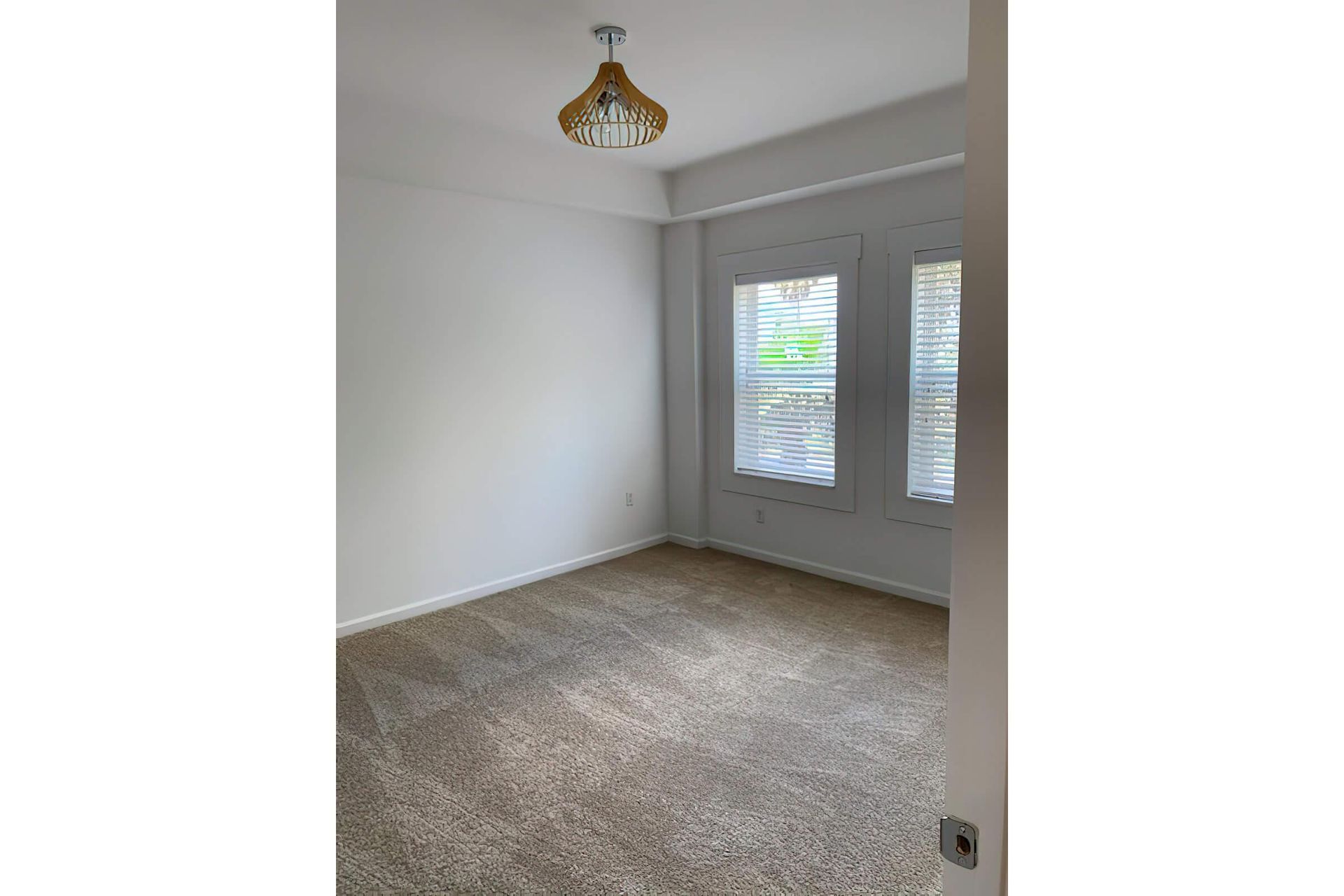 Family area at Surfside Apartments in Jacksonville Beach, Fl.