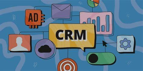 Guida Completa al CRM: Cos'è, Quali Sono i Migliori e Come Scegliere Quello Giusto per Te
