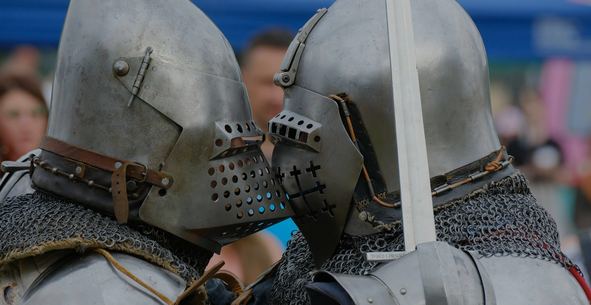Quale CRM scegliere per il tuo business?