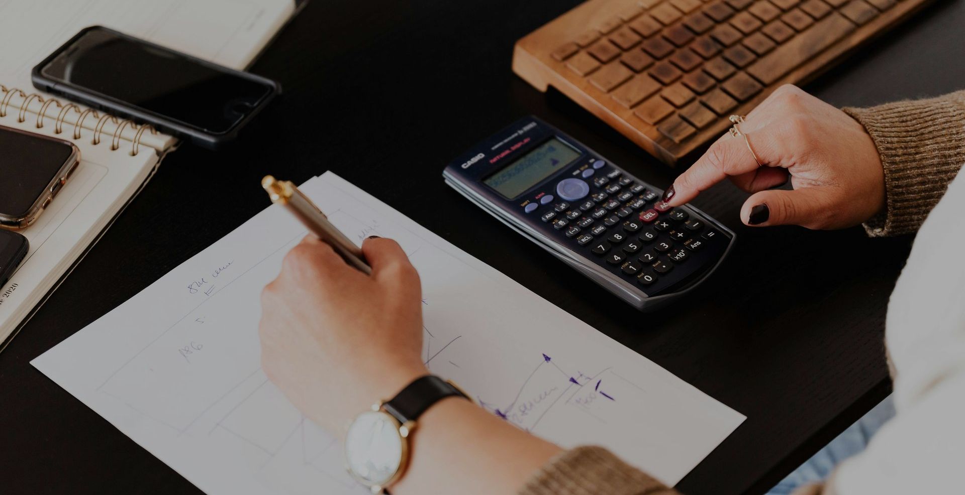 Scopri come un CRM può rivoluzionare il lavoro dei commercialisti