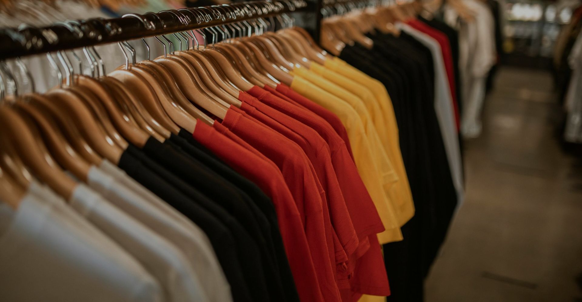CRM e Negozi Fisici di Abbigliamento: Come Digitalizzare i Processi