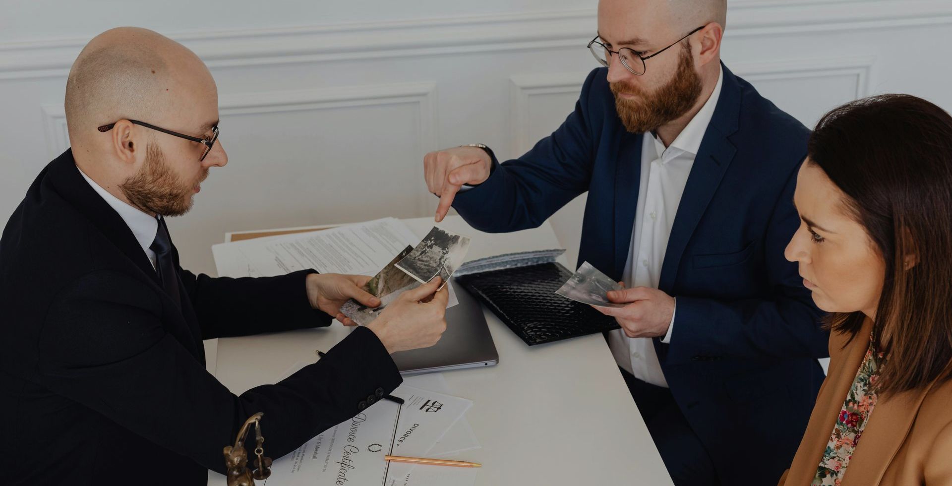 Scopri Come un CRM risulta Fondamentale nel Lavoro di Consulenza Aziendale