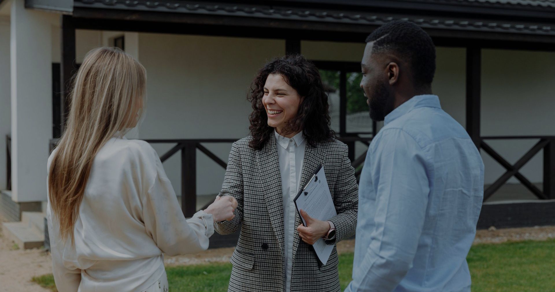 Scopri come un CRM può rivoluzionare i processi delle agenzie immobiliari.