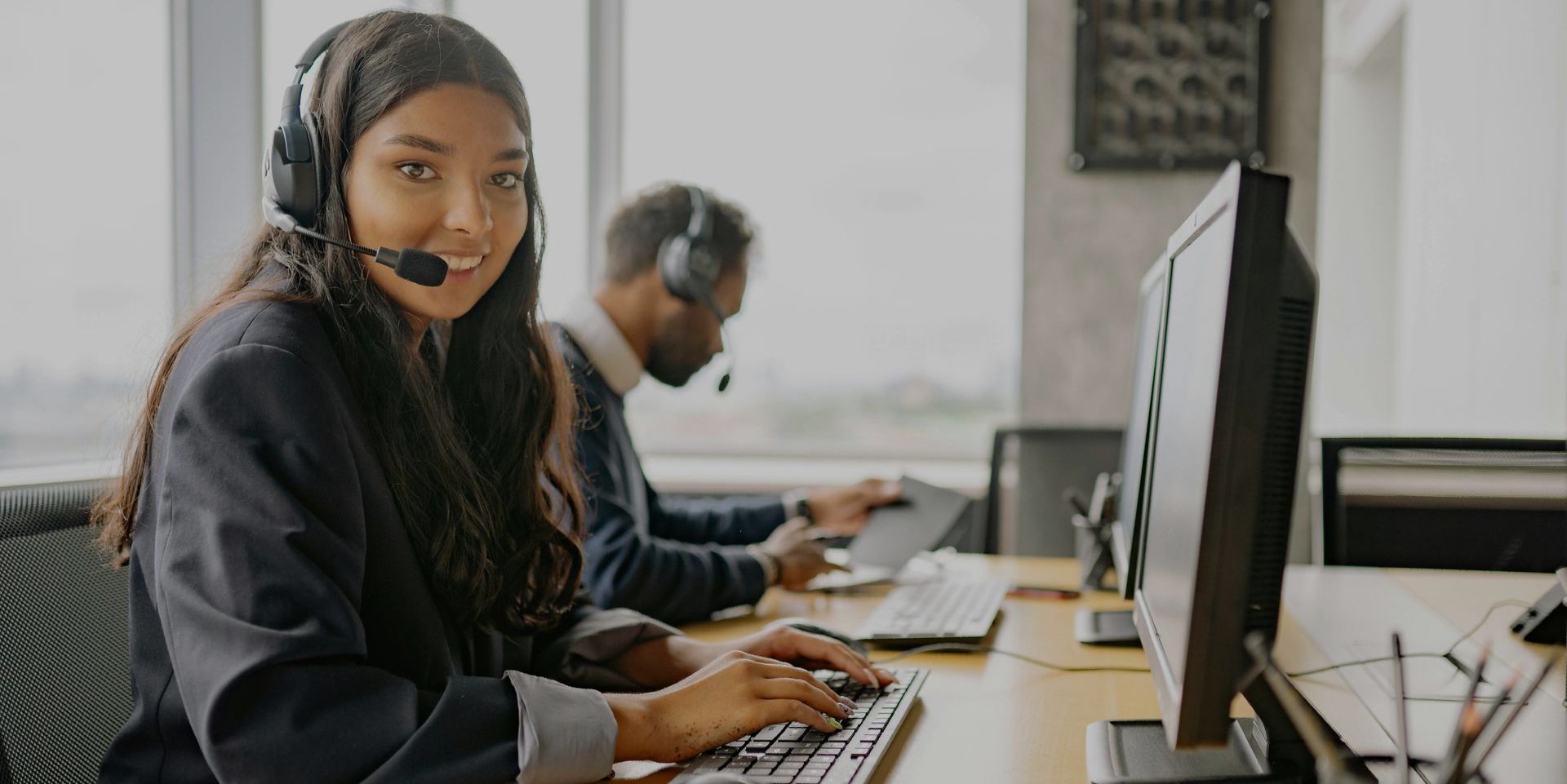 CRM e Call Center: come ottimizzare la gestione delle comunicazioni e dei clienti