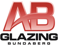 A B Glazing Bundaberg