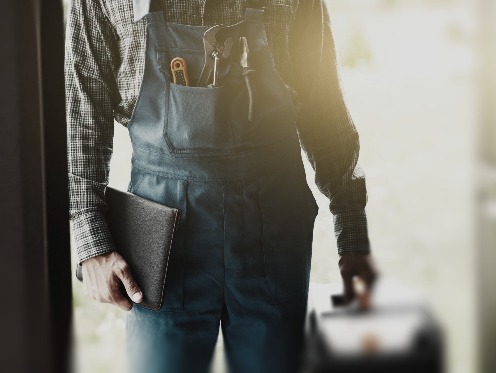 ervin-plumbing-supply-inc