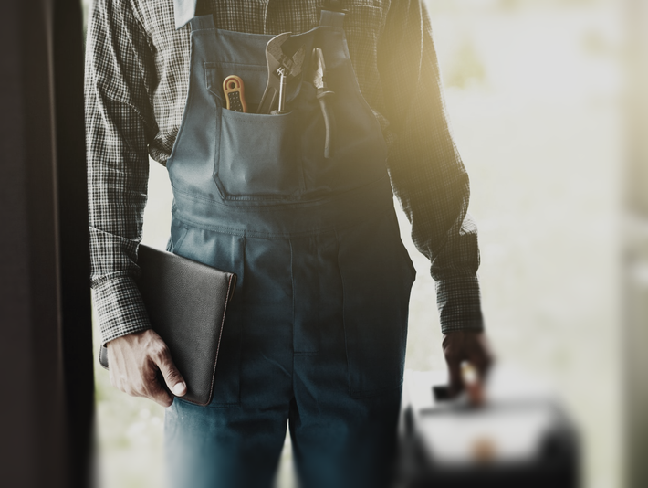 ervin-plumbing-supply-inc