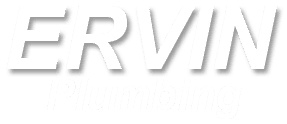 Ervin Plumbing & Supply Inc. logo