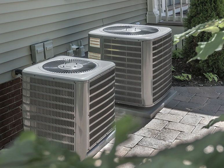 ervin-plumbing-supply-inc