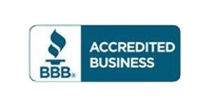 BBB logo