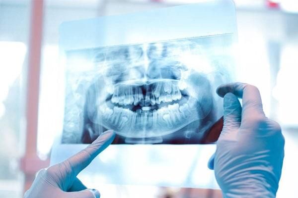 DRA. DORA ALICIA RAMÍREZ CASTRO