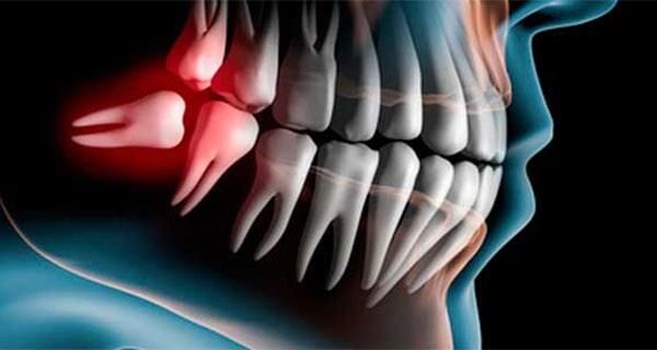 DRA. DORA ALICIA RAMÍREZ CASTRO