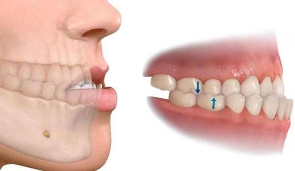 DRA. DORA ALICIA RAMÍREZ CASTRO