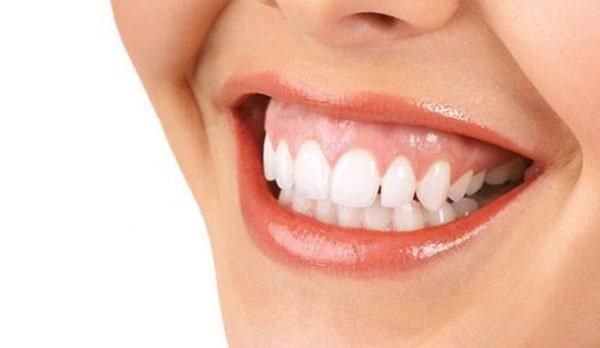 DRA. DORA ALICIA RAMÍREZ CASTRO - FRACTURAS FACIALES