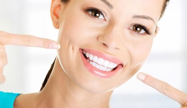 DRA. DORA ALICIA RAMÍREZ CASTRO - DOLOR MIOFASCIAL