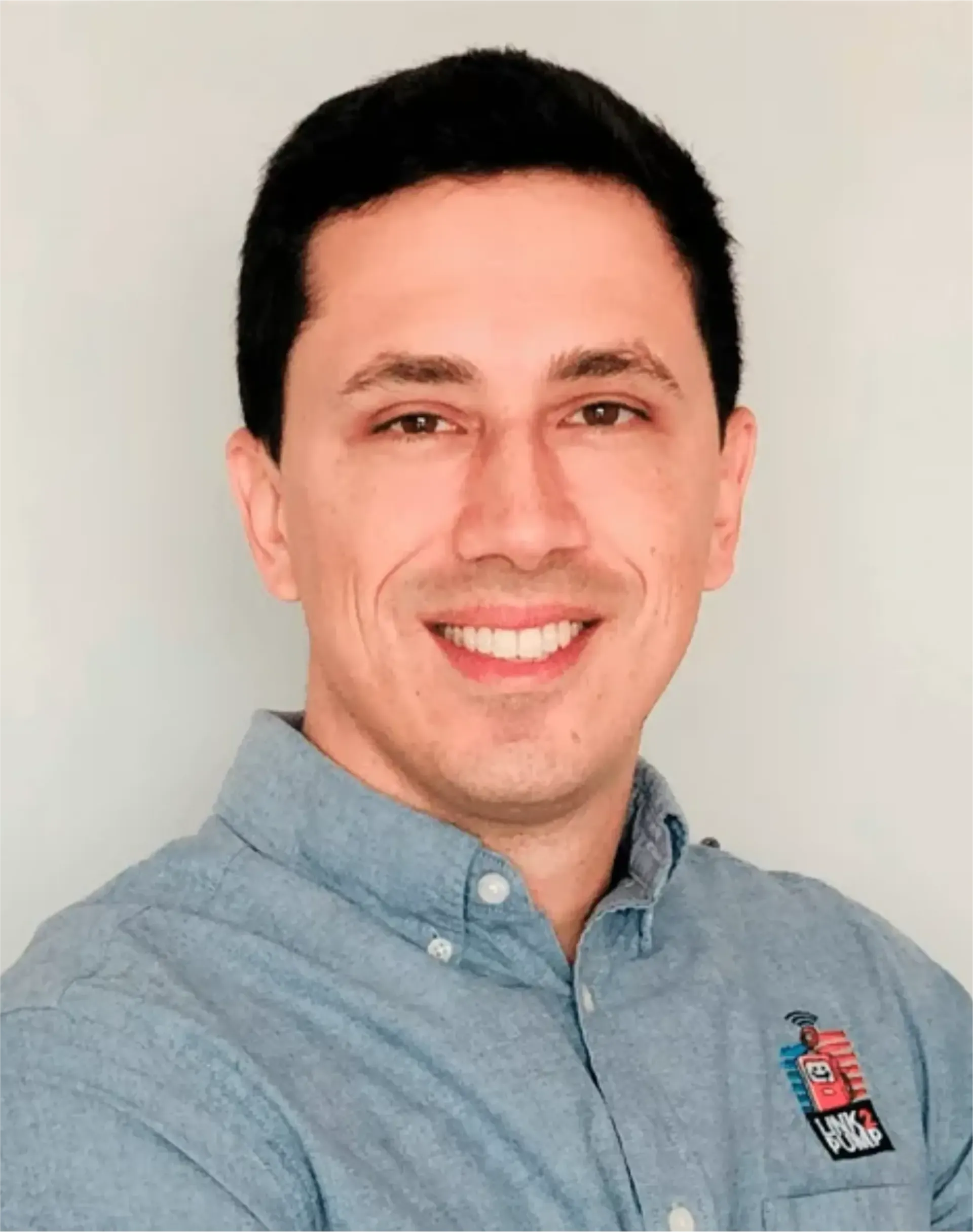 Foto Bernardo Nascimento