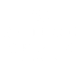 Shiloh Creek Logo.