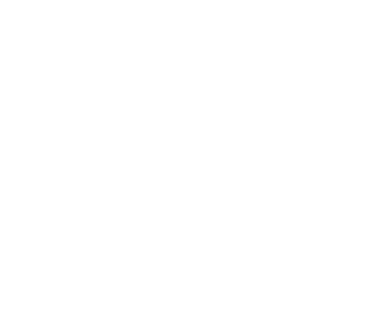 Shiloh Creek Logo.