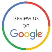 Leave us a review