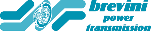 Brevini