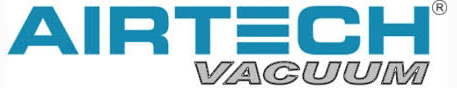 Airtech
