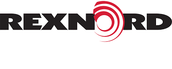 Rexnord