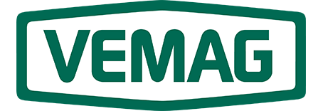 Vemag
