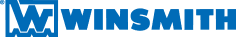 Winsmith