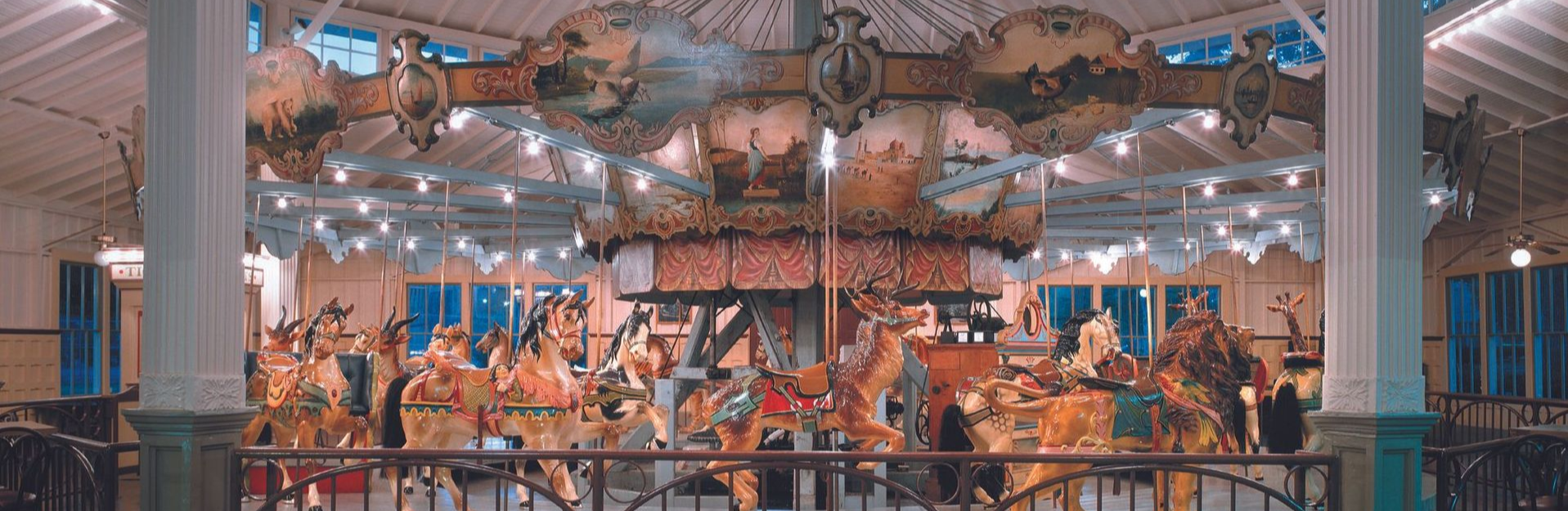 Webb & Stephens Funeral Homes in Quitman, MS | Best Funeral Services