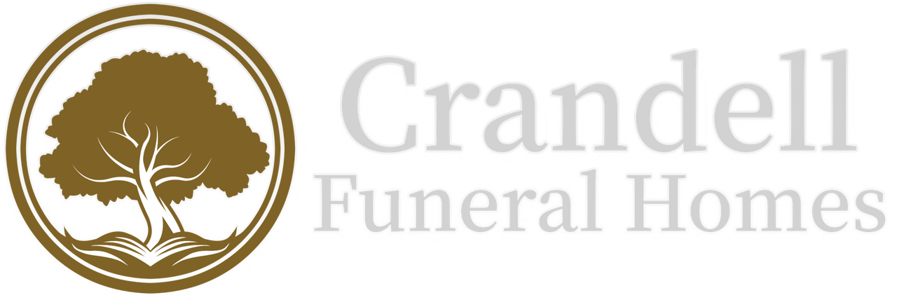 Funeral Home Logo